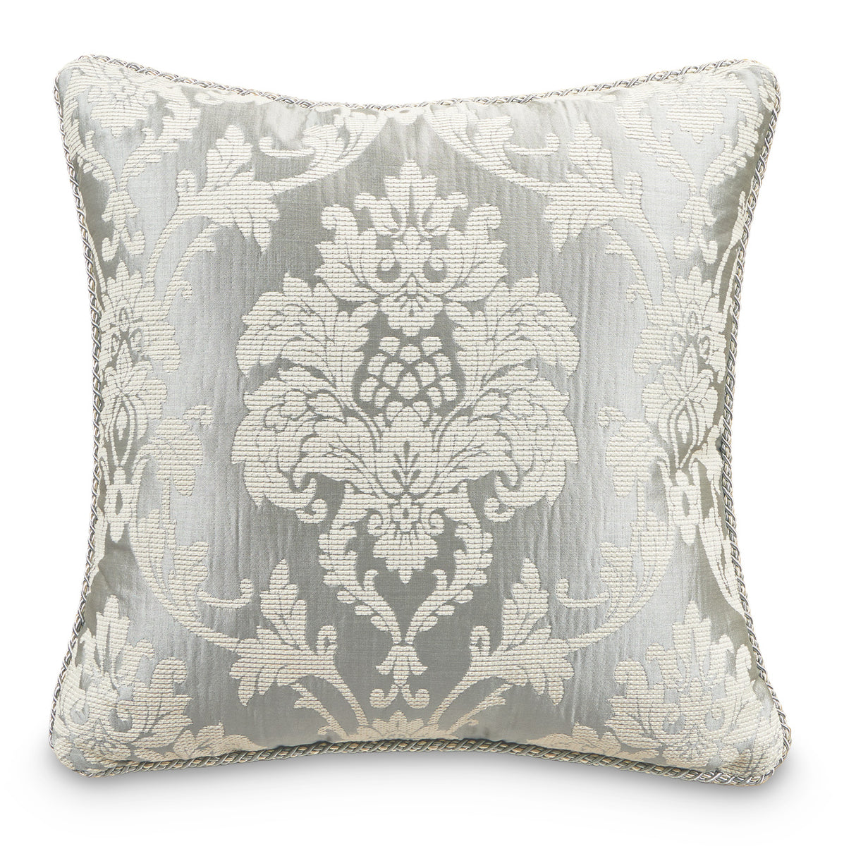 Set Cambria Comforter Set Mineral - Aico Furniture - Home Elegance USA