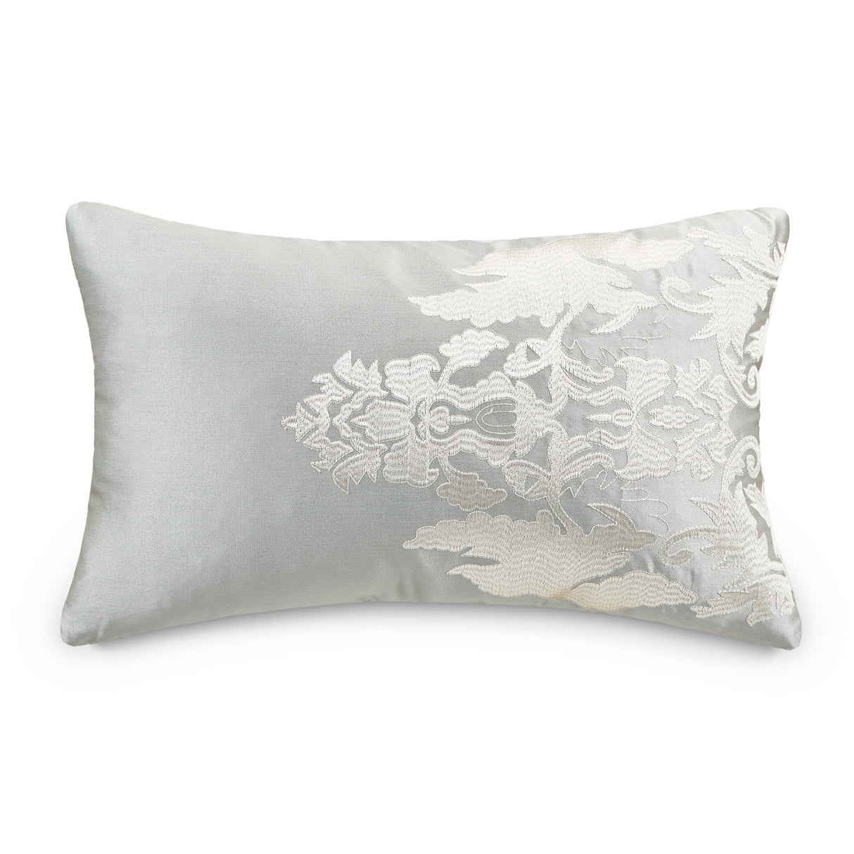 Set Cambria Comforter Set Mineral - Aico Furniture - Home Elegance USA