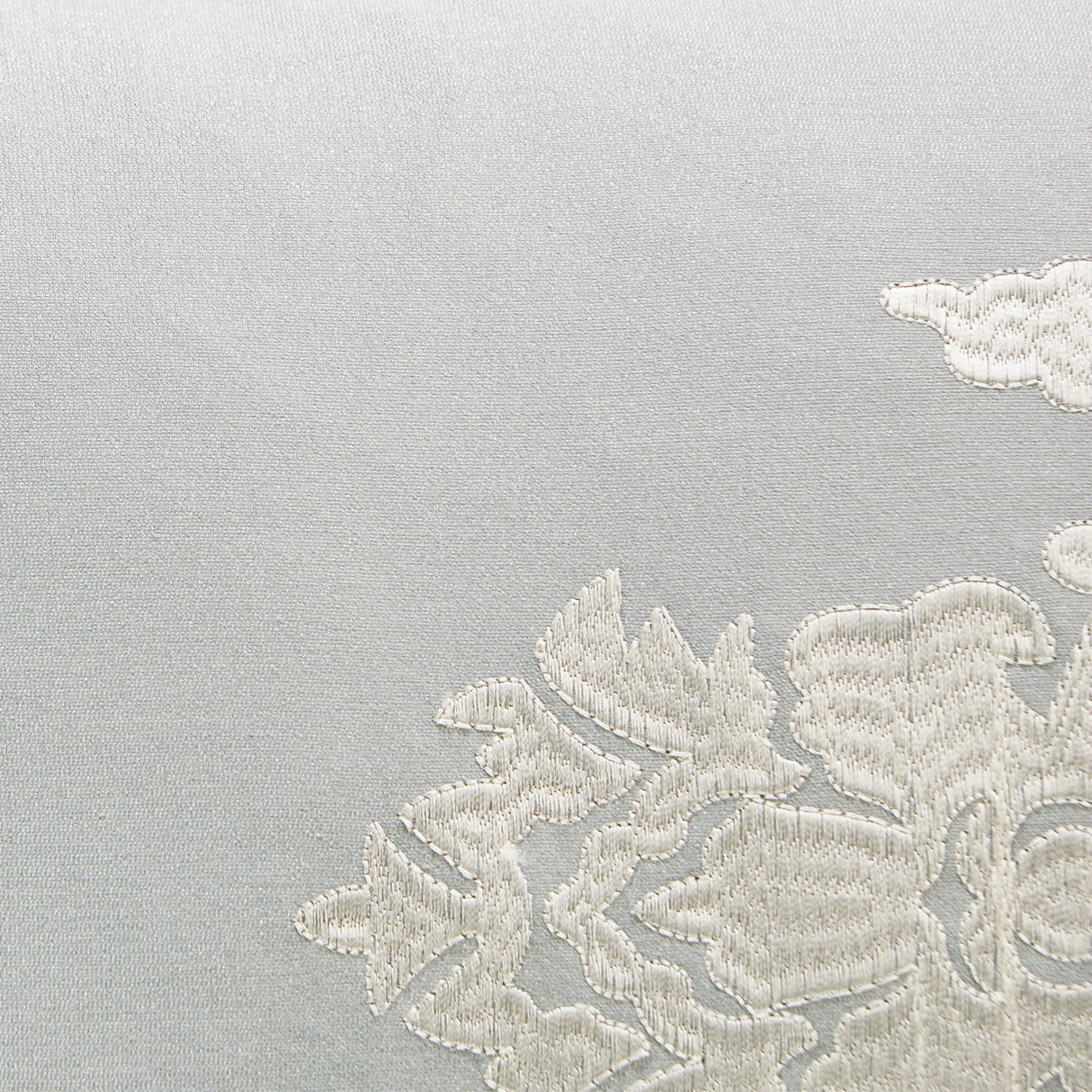 Set Cambria Comforter Set Mineral - Aico Furniture - Home Elegance USA