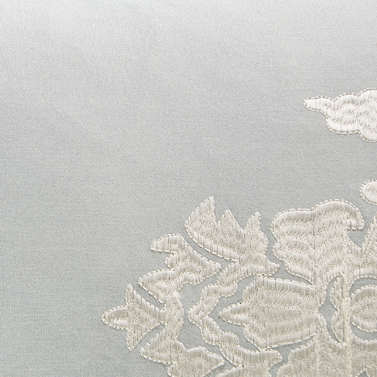 Set Cambria Comforter Set Mineral - Aico Furniture - Home Elegance USA