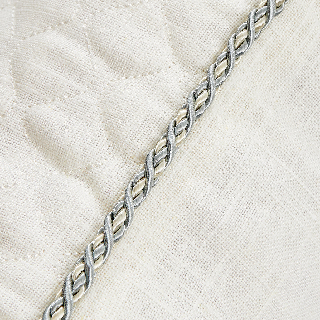 Set Cambria Comforter Set Mineral - Aico Furniture - Home Elegance USA