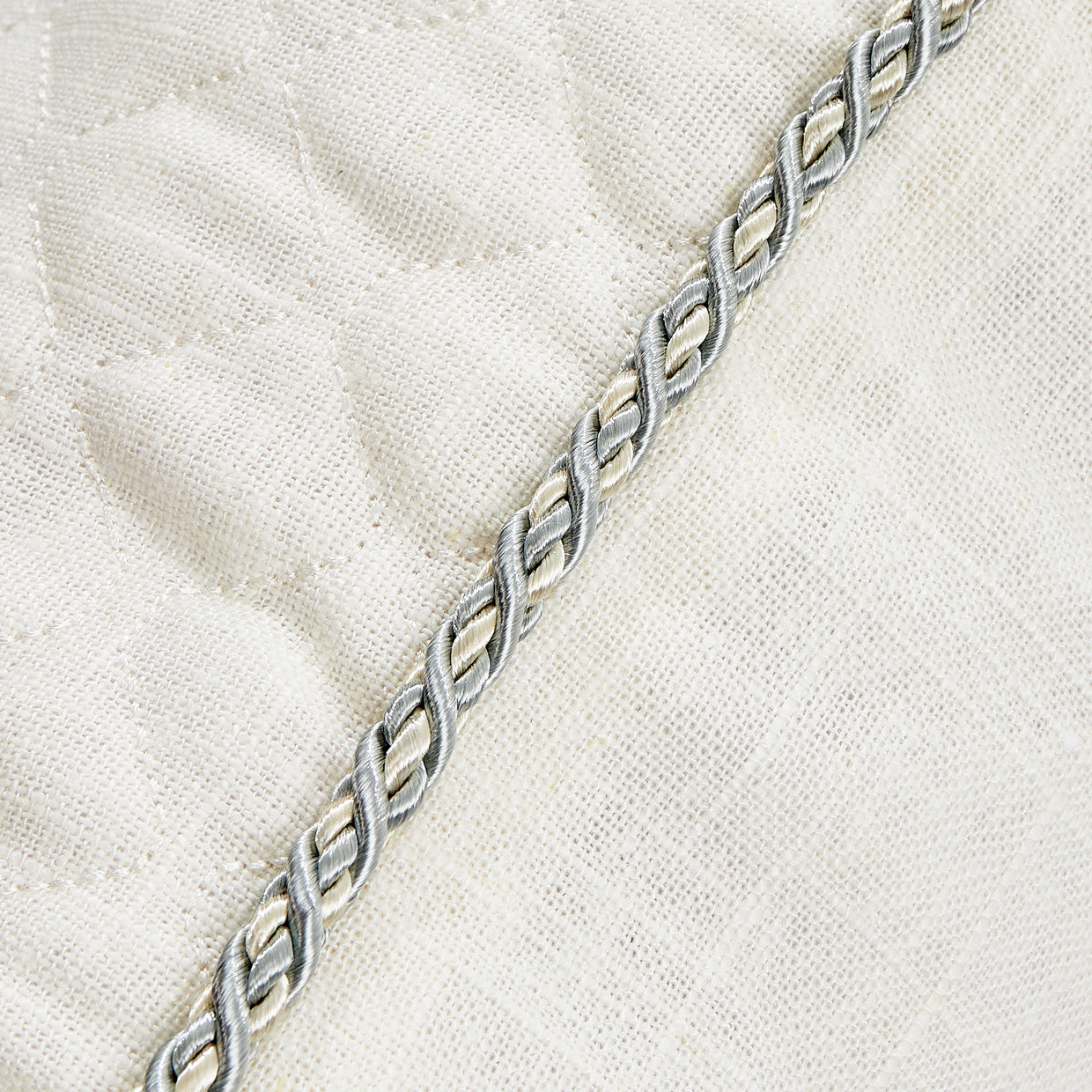 Set Cambria Comforter Set Mineral - Aico Furniture - Home Elegance USA