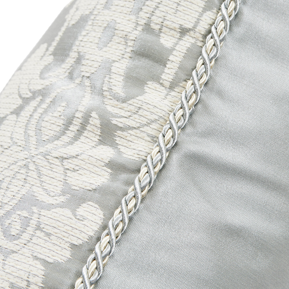 Set Cambria Comforter Set Mineral - Aico Furniture - Home Elegance USA