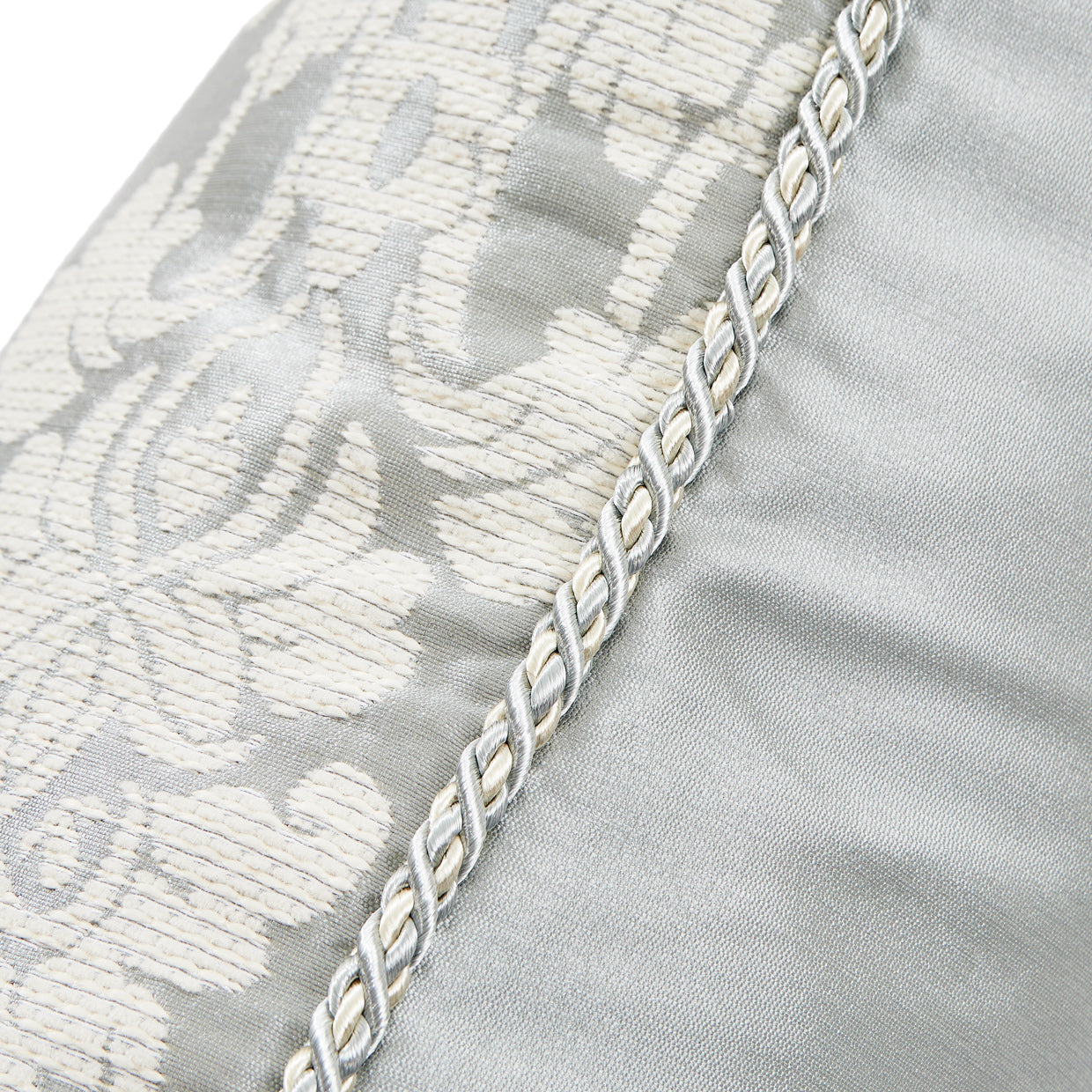 Set Cambria Comforter Set Mineral - Aico Furniture - Home Elegance USA