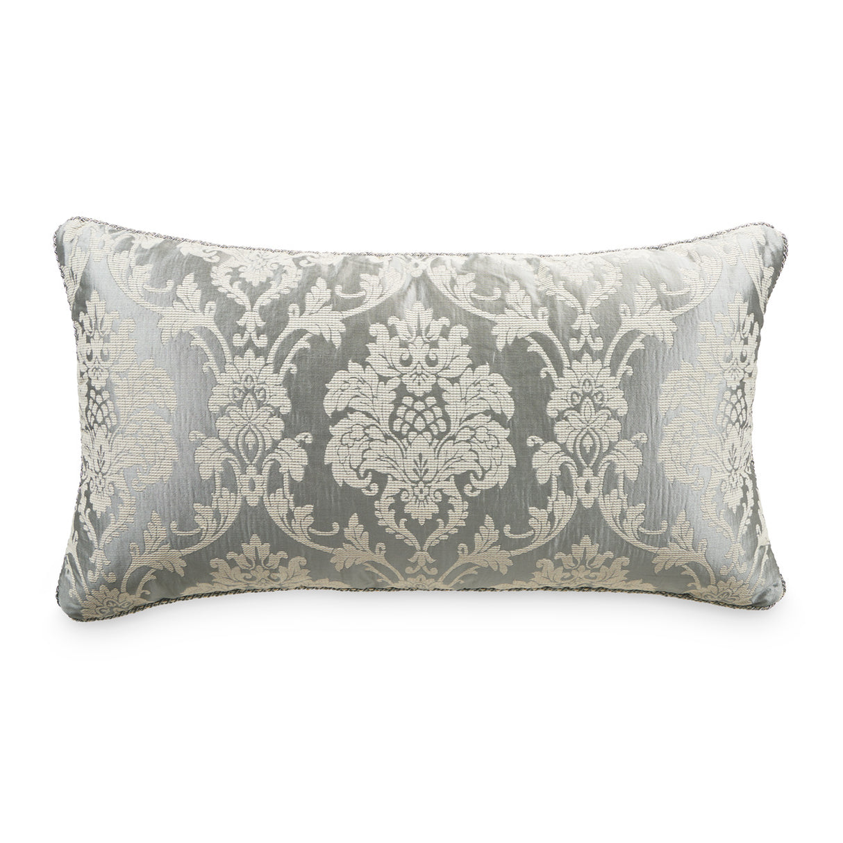 Set Cambria Comforter Set Mineral - Aico Furniture - Home Elegance USA