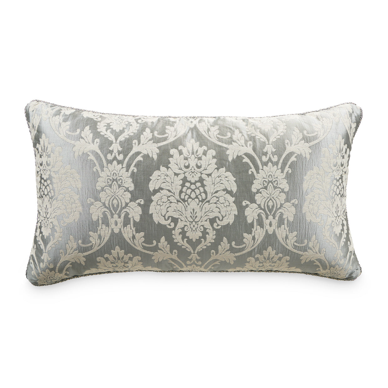 Set Cambria Comforter Set Mineral - Aico Furniture - Home Elegance USA