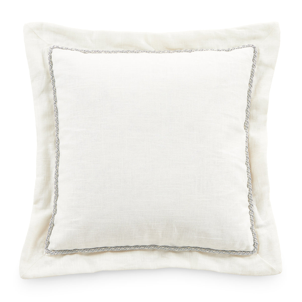 Set Cambria Comforter Set Mineral - Aico Furniture - Home Elegance USA