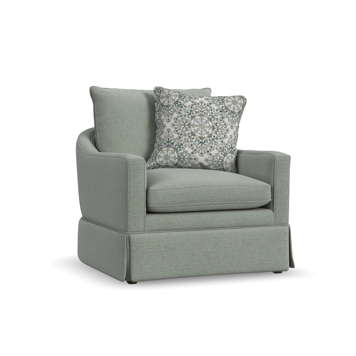 Eleanora Chair | Flexsteel
