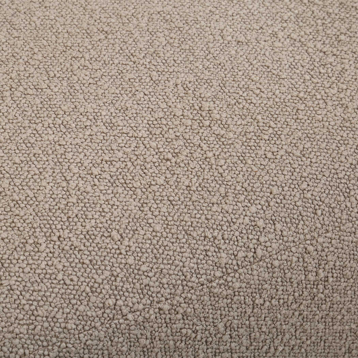 Sienna Sand Fabric Accent Chair - Light Brown by Uttermost - View 9