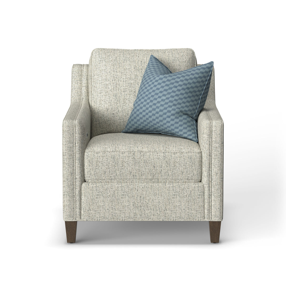 Finley Fabric Power Incliner | Flexsteel