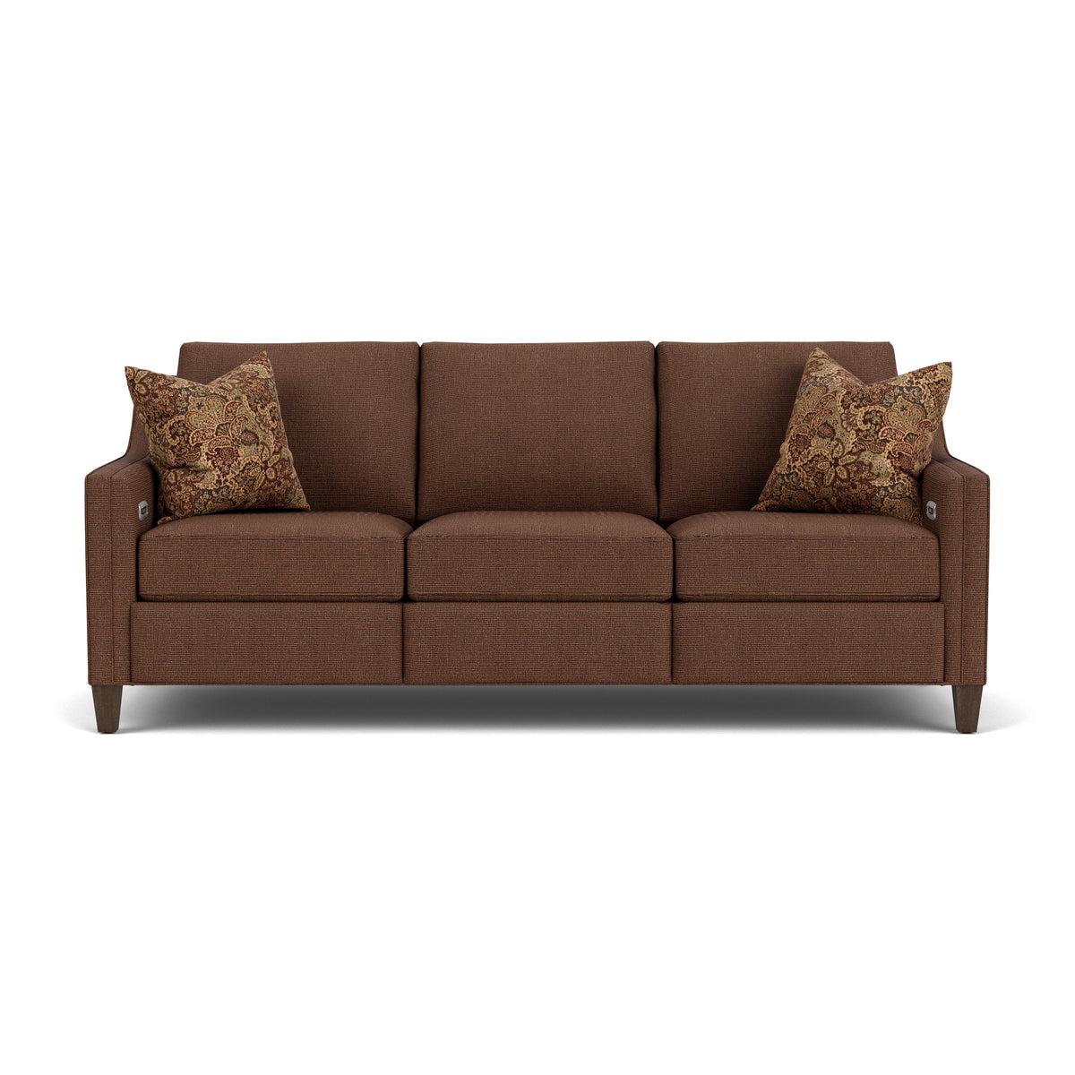 Finley 87" Power Inclining Sofa | Flexsteel