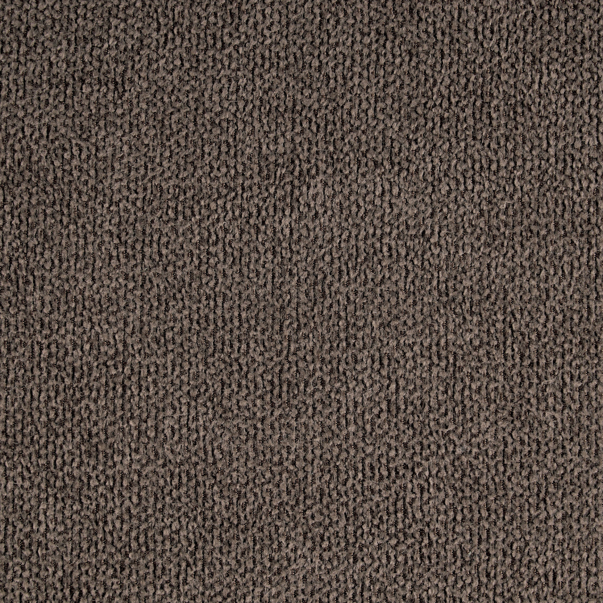 23478610