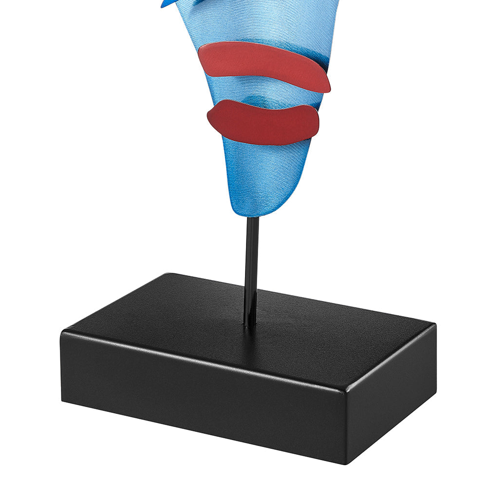 Colorful Mask Desings 1 | Finesse - Home Elegance USA