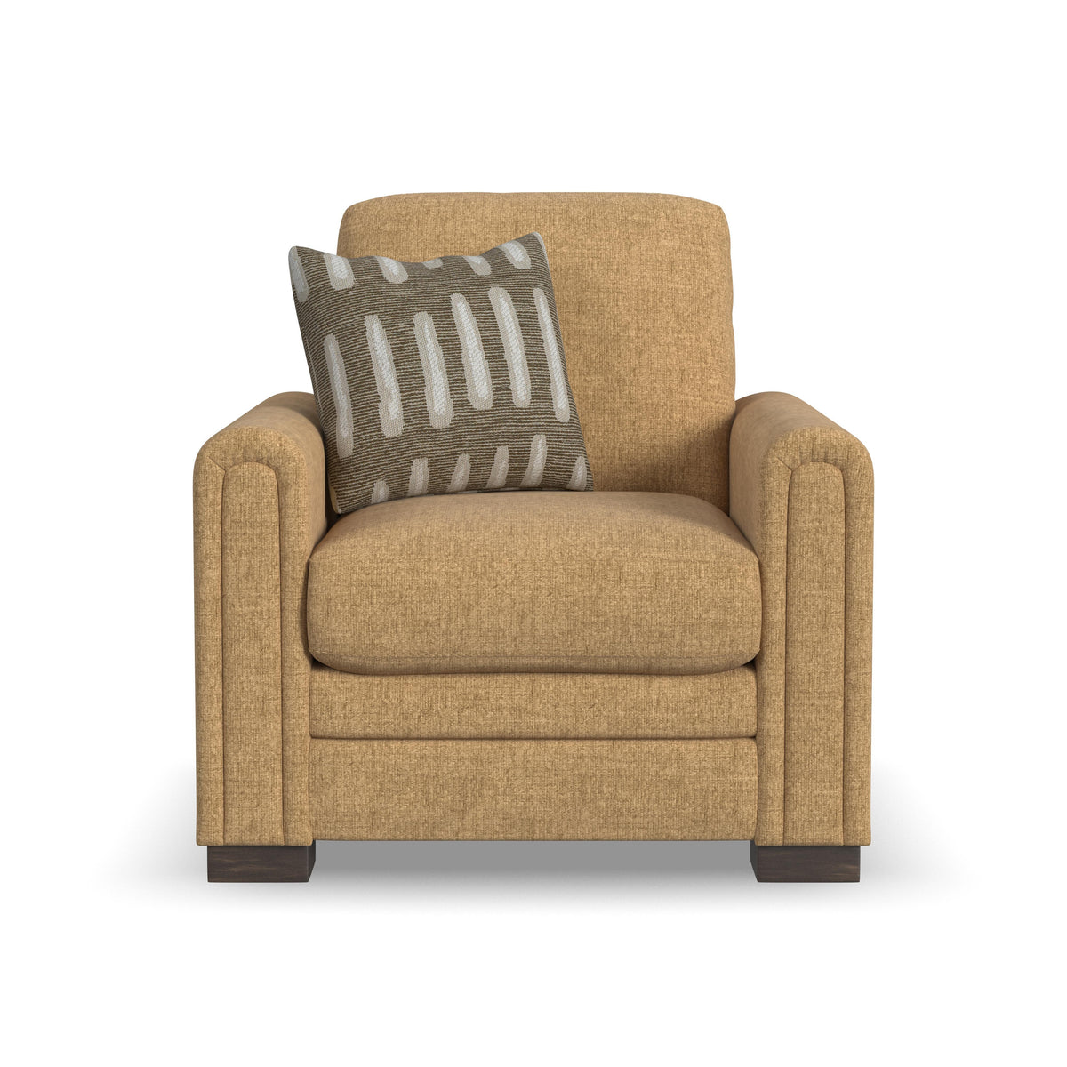 Rudy Chair For Living Room | Flexsteel