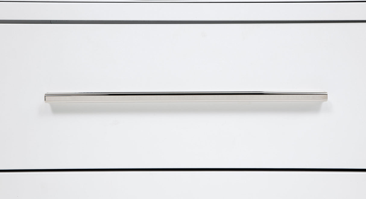 23504126