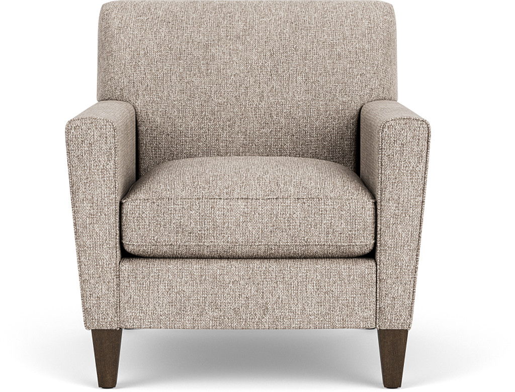Digby 36" Fabric Chair | Flexsteel