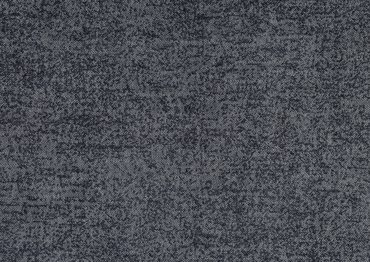 23502807