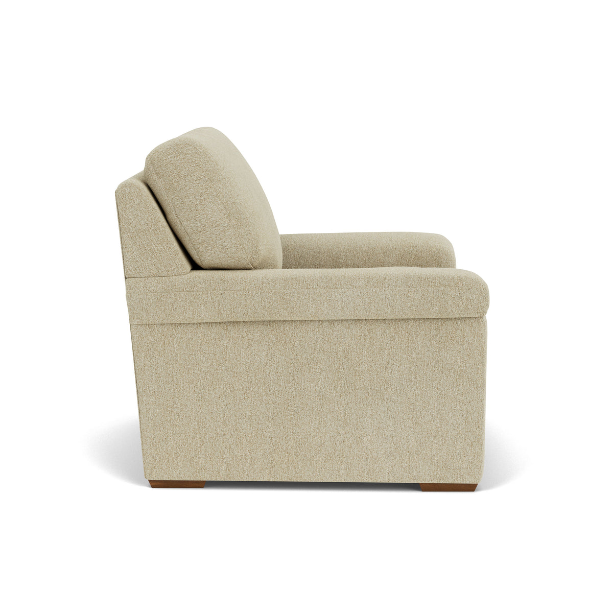 Blanchard Fabric Chair | Flexsteel