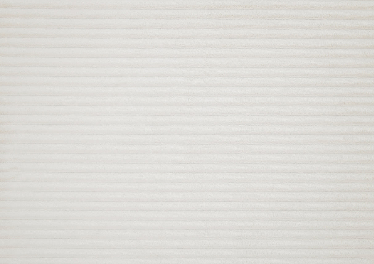 23515013