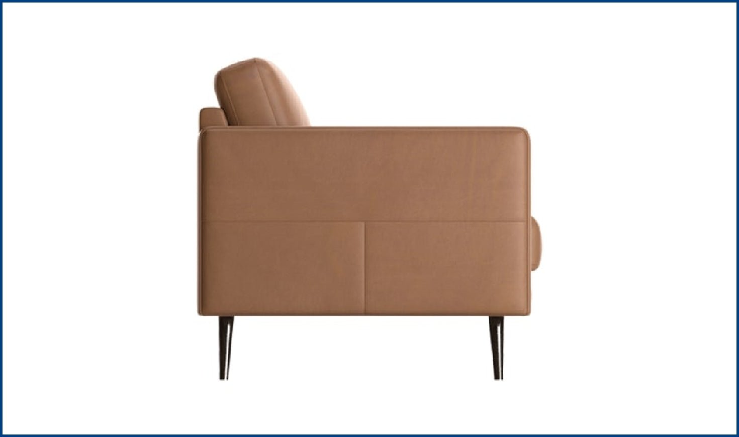 Destrezza Armchair | Natuzzi | Home Elegance USA