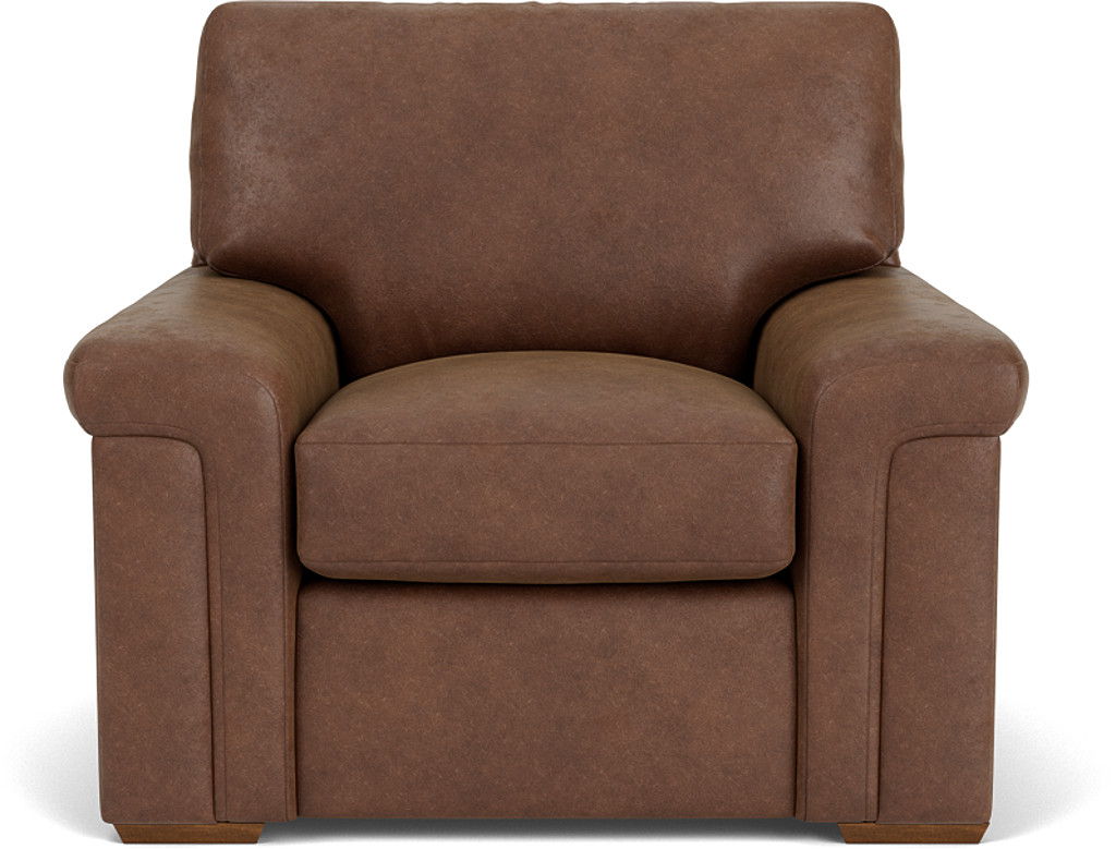 Blanchard Fabric Chair | Flexsteel