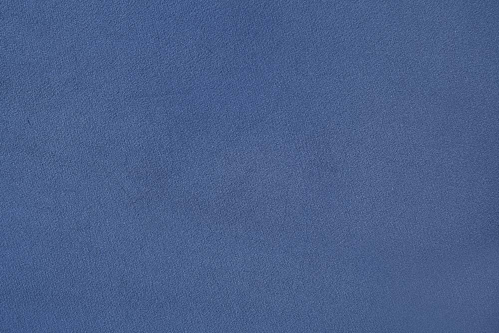 Azriel Side Chair(Set - 2) DN01192 Blue Velvet & Mirroed Silver Finish | Acme | Home Elegance USA