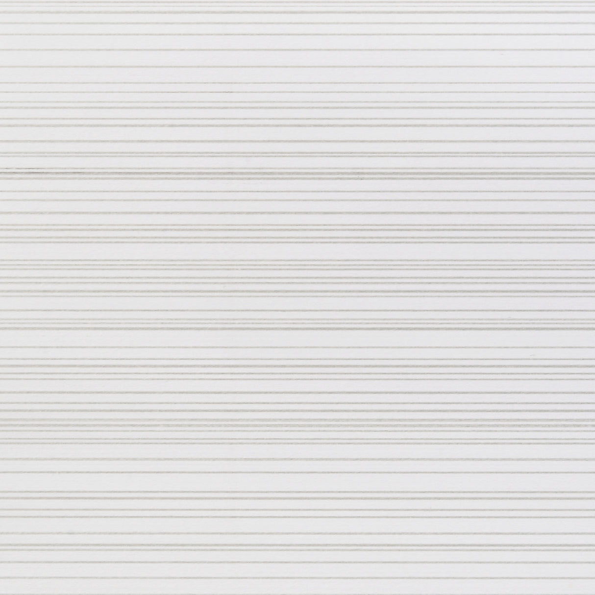 23480867