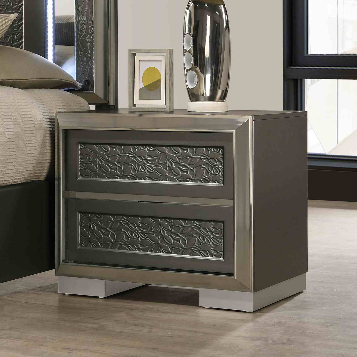 23503568