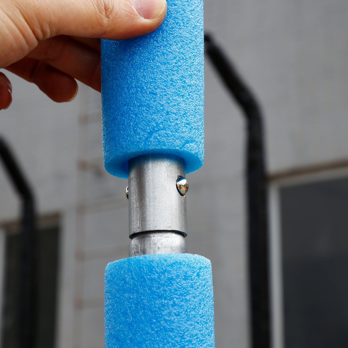 16 FT Easy Assembly Trampoline for Family,Outdoor Jumping Trampoline with Safety Enclosure Net | Home Elegance USA