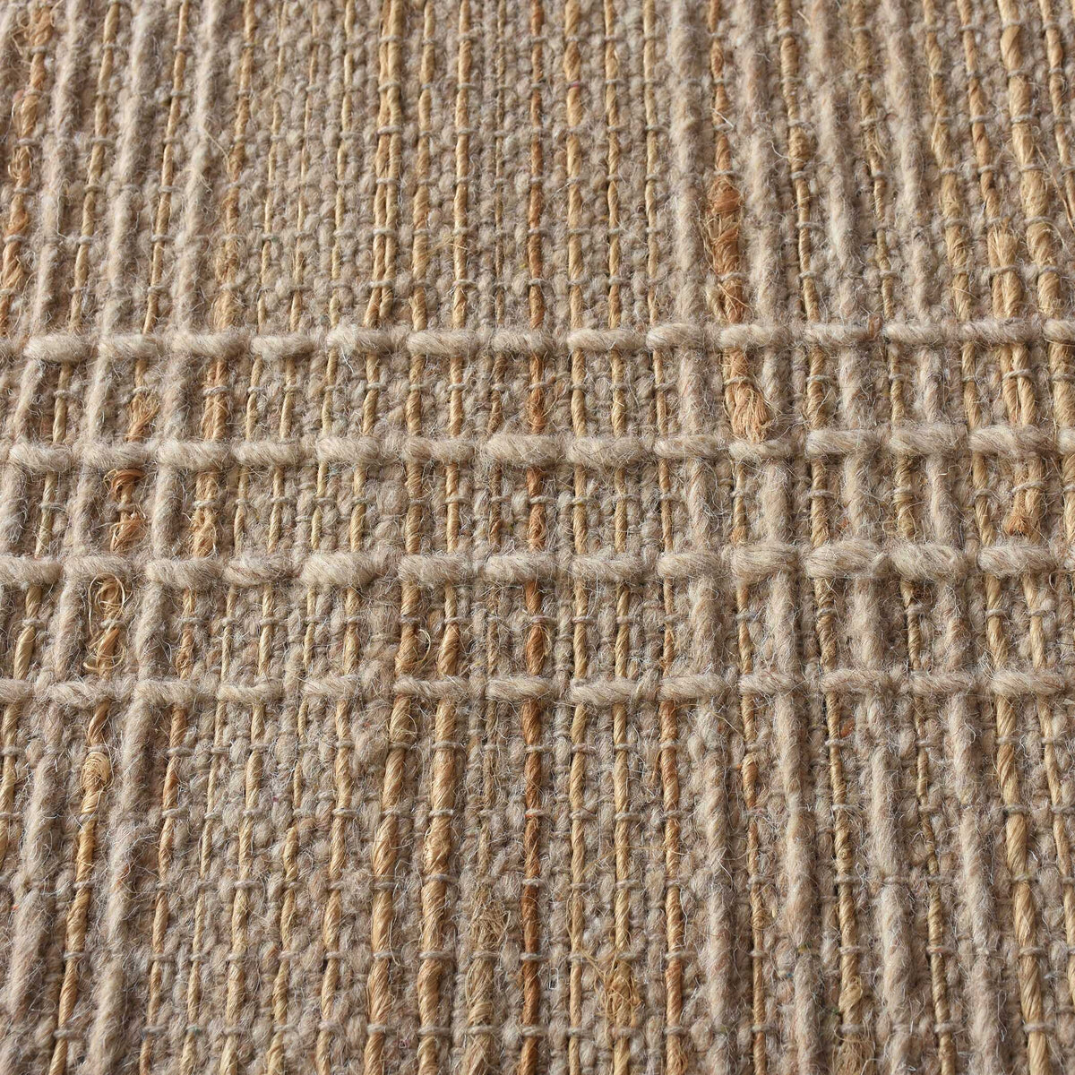 Baxton 6 X 9 Rug Beige - Light Brown by Uttermost - View 4