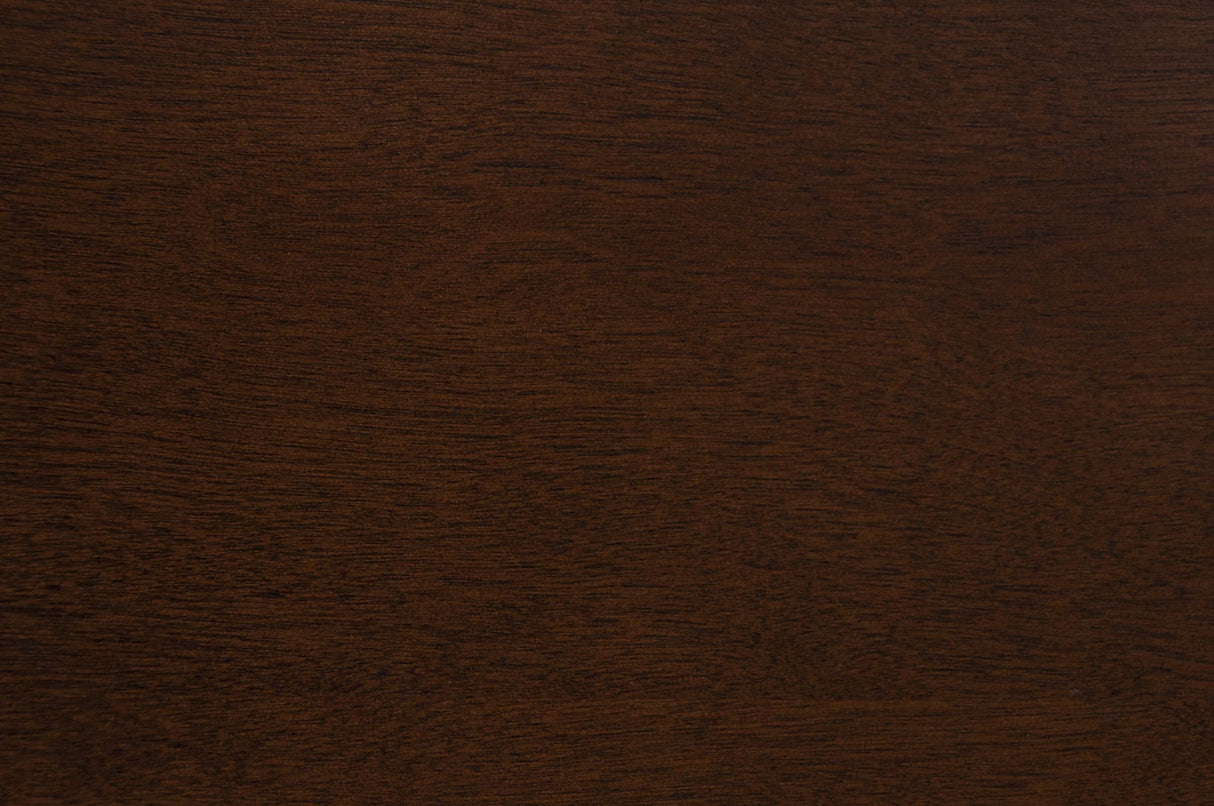 23482118