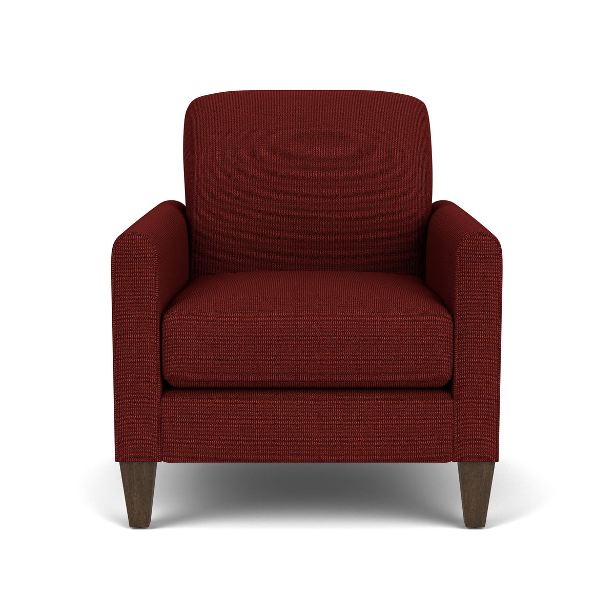 Bond Fabric Chair | Flexsteel