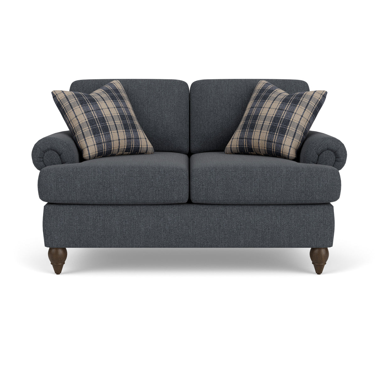 Moxy 62" Loveseat | Flexsteel