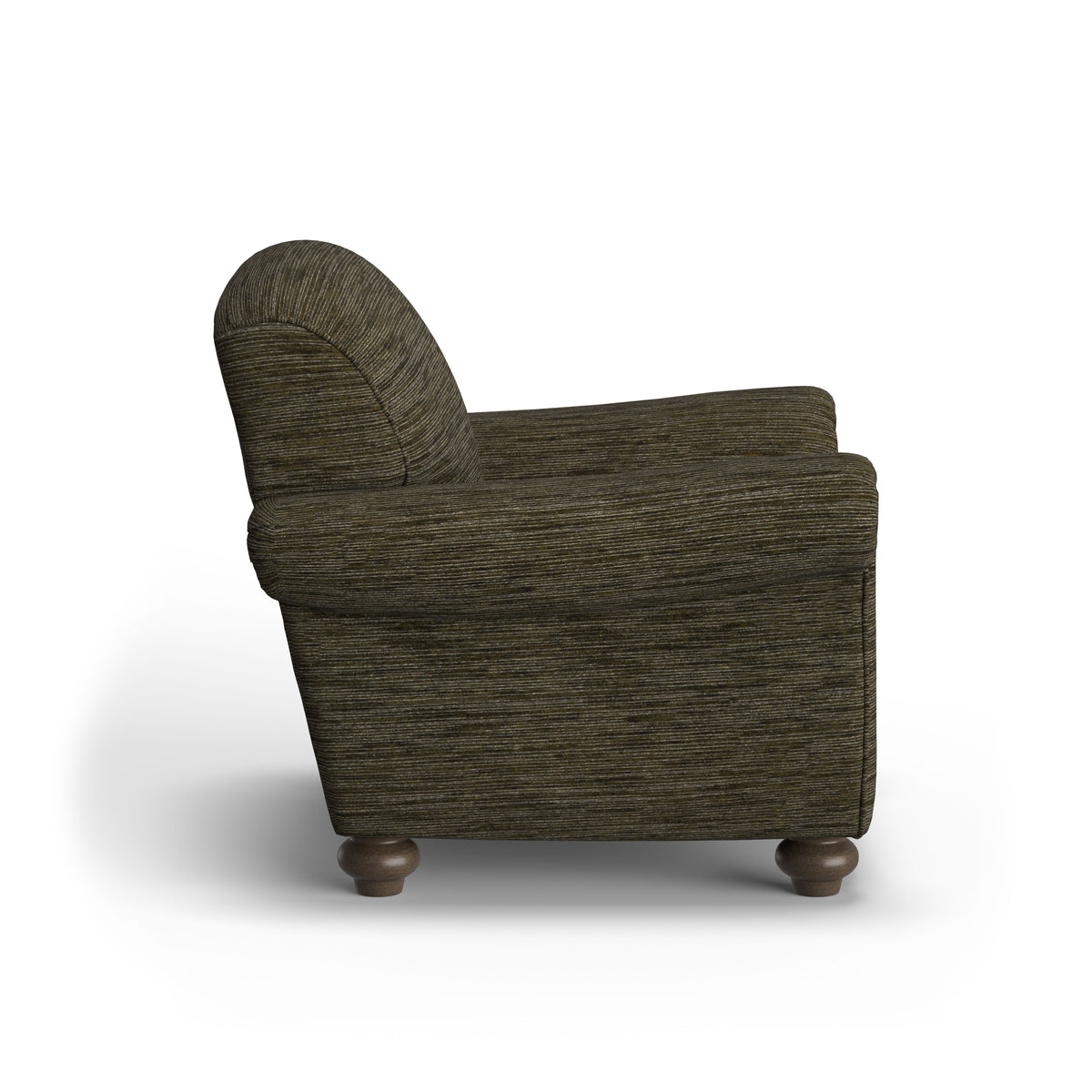 Winston Fabric Chair | Flexsteel
