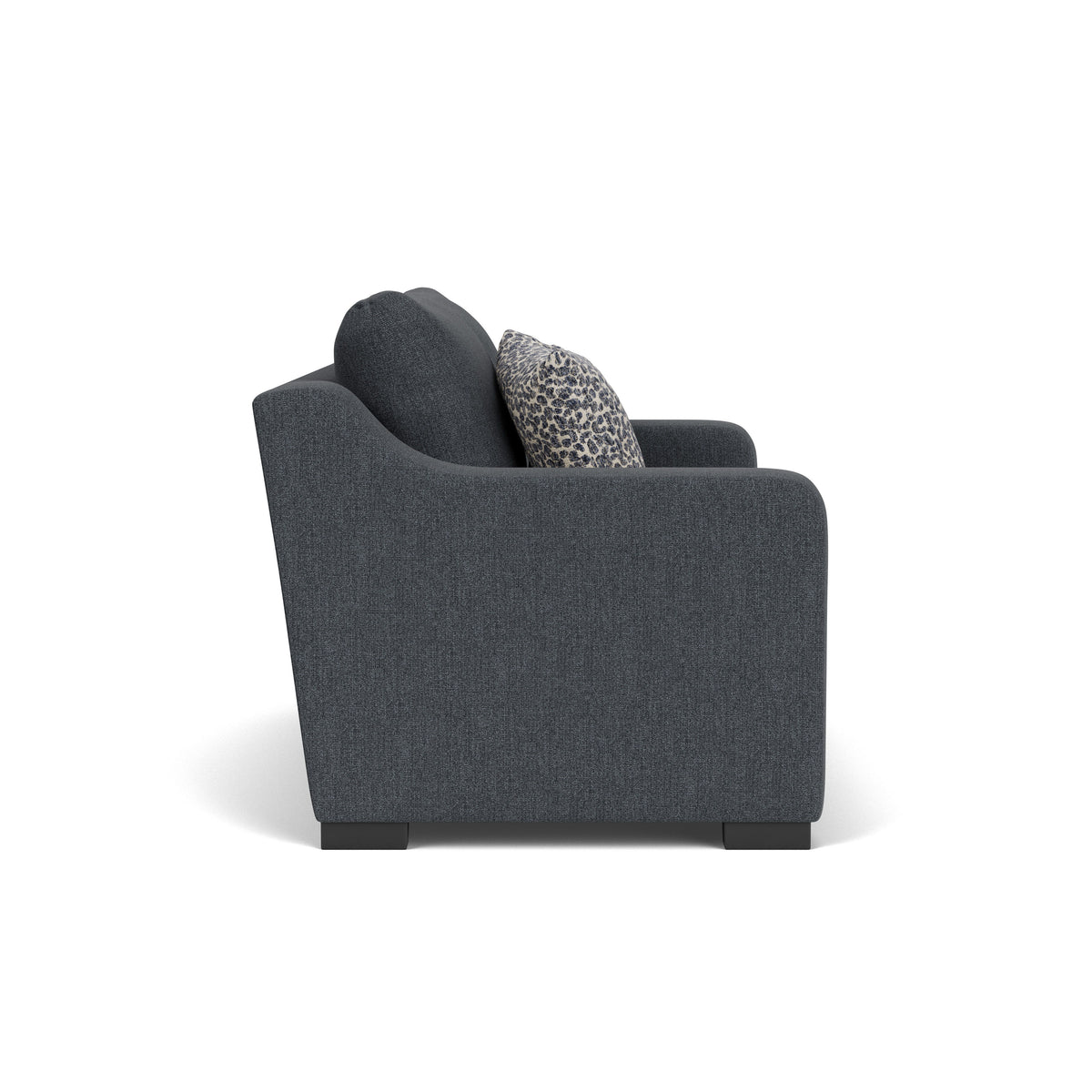 Quinn Fabric Loveseat | Flexsteel