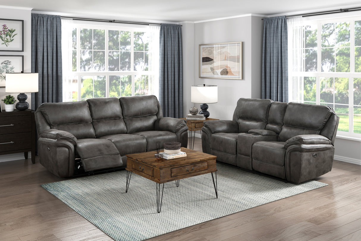23515186
