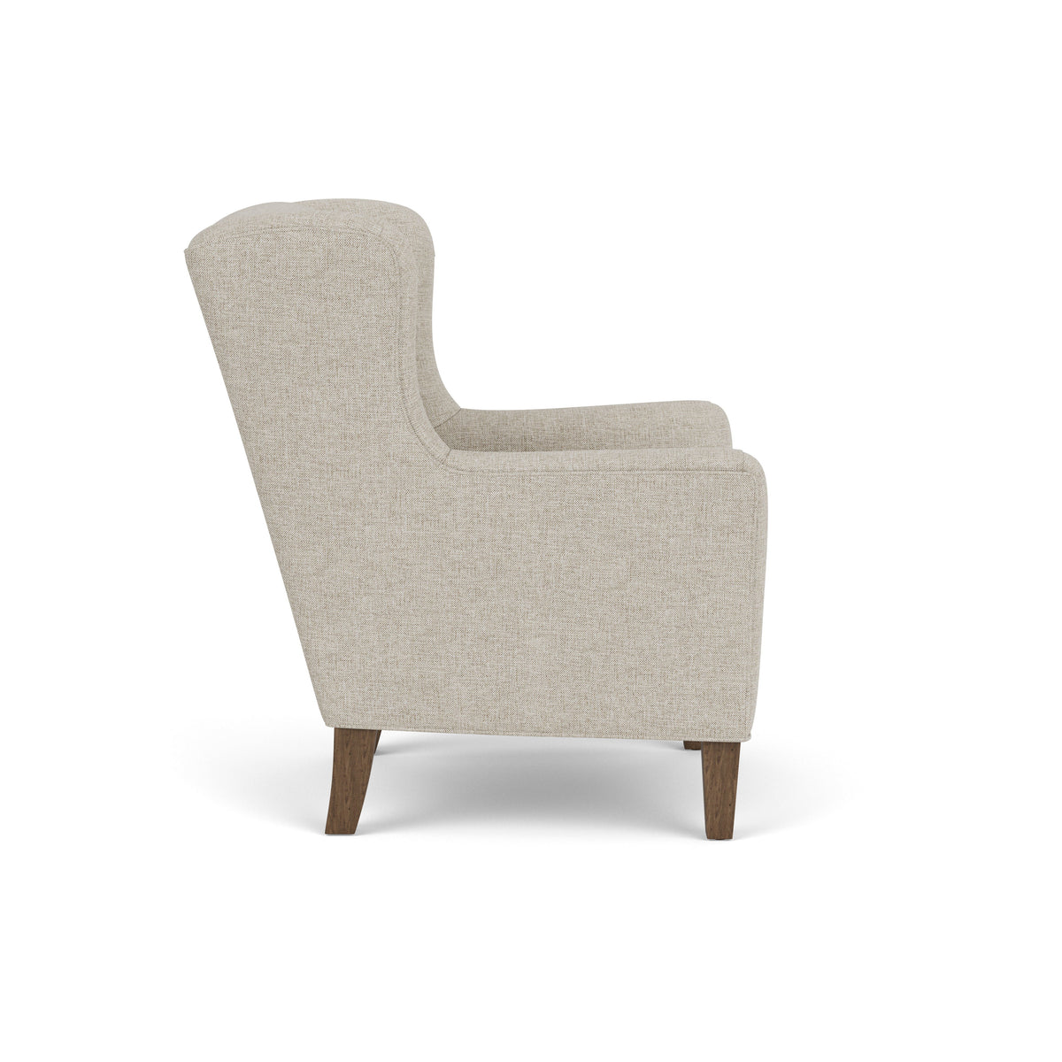 Ace Fabric Chair | Flexsteel