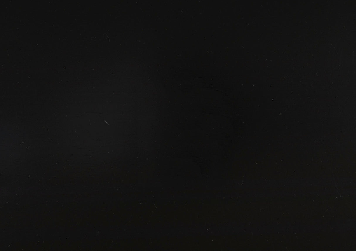 23568366