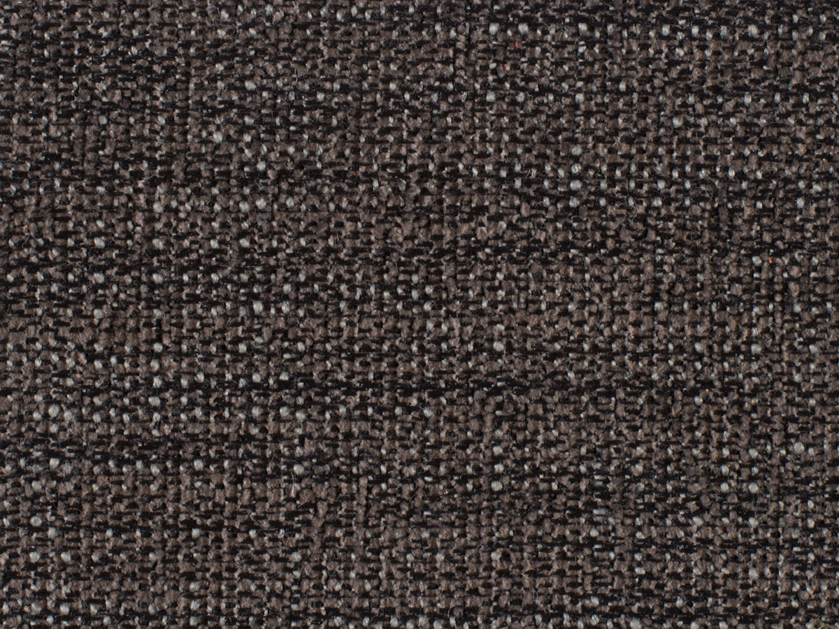 Curata Upholstered Chair - Dark Gray / Dark Brown by Hooker Furniture - View 2