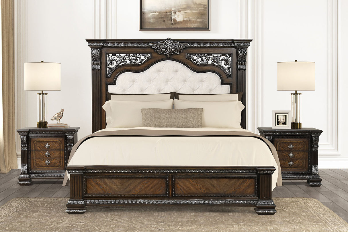 23504354