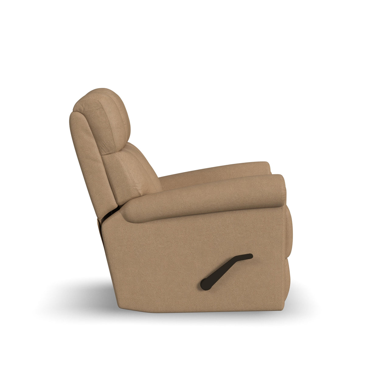 Classic Gliding Recliner | Flexsteel