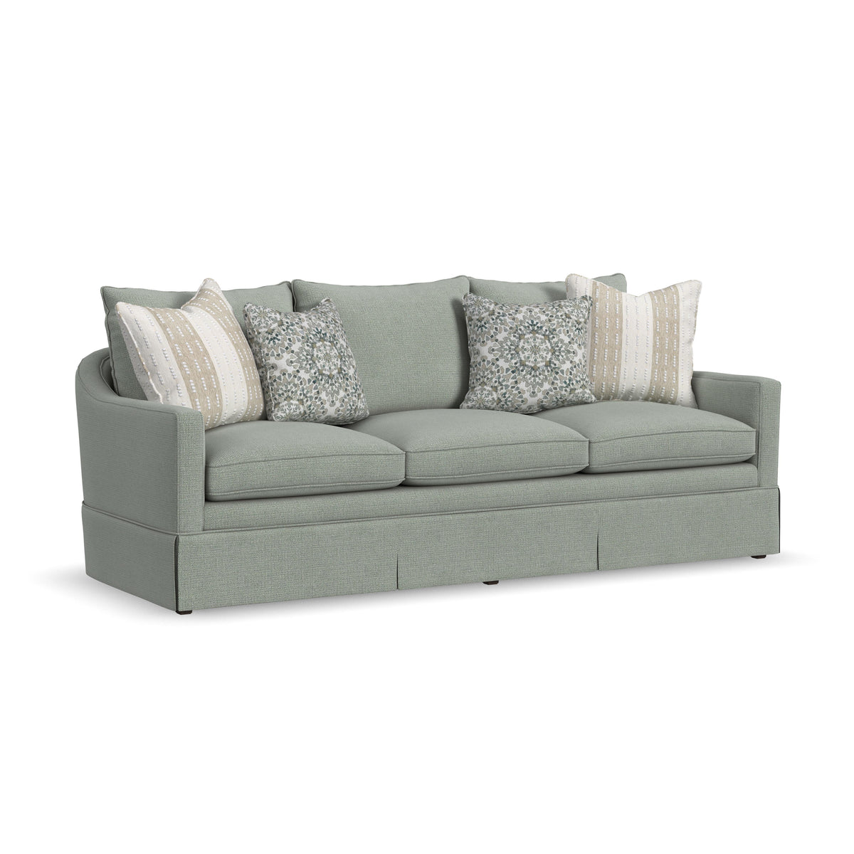 Eleanora Sofa | Flexsteel