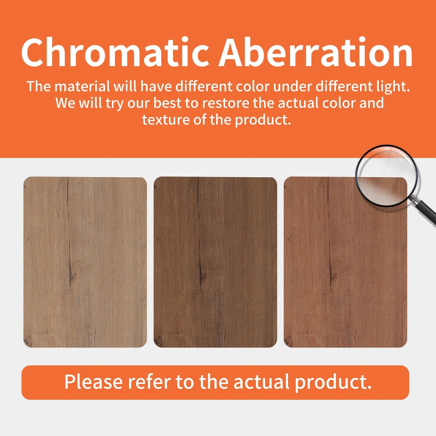 30 Inch Bathroom Vanity Plywood With 2 Drawers(BVB01030IMO - BL9075BK) | Home Elegance USA