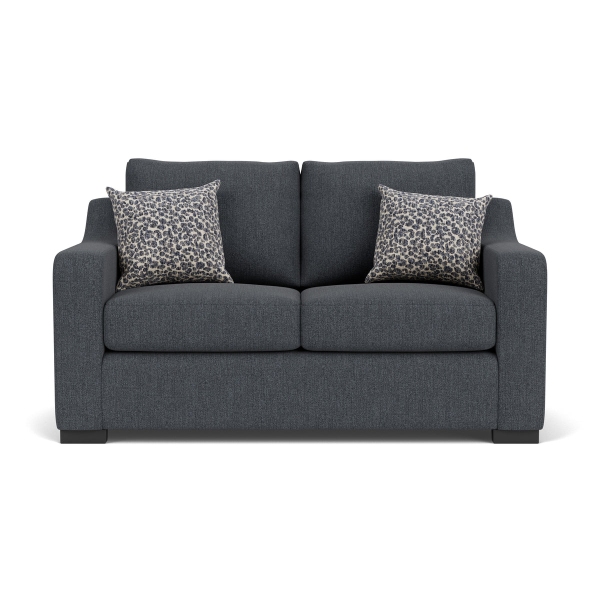 Quinn Fabric Loveseat | Flexsteel