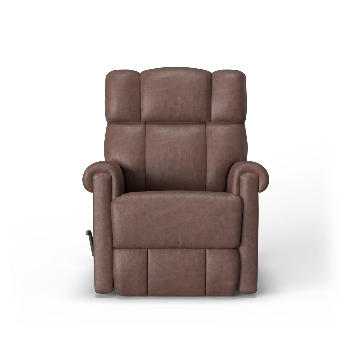 Classic Gliding Recliner | Flexsteel