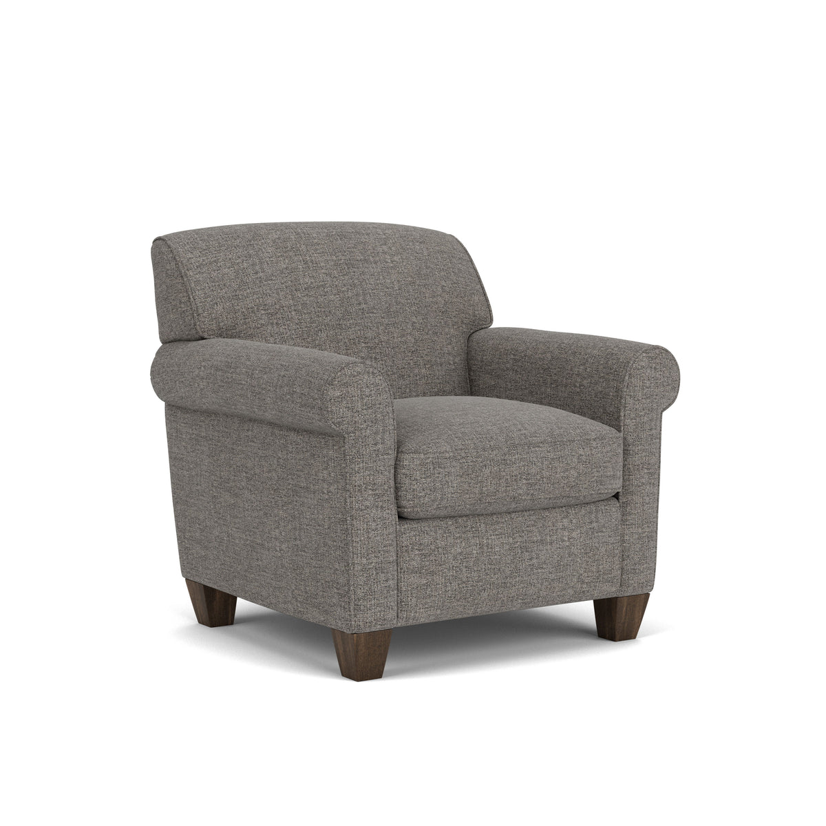 Dana Fabric Chair | Flexsteel