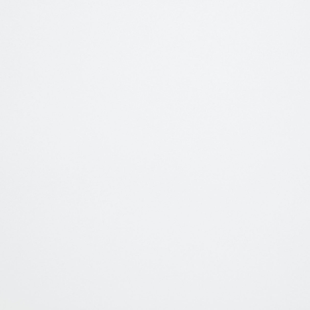 23504127