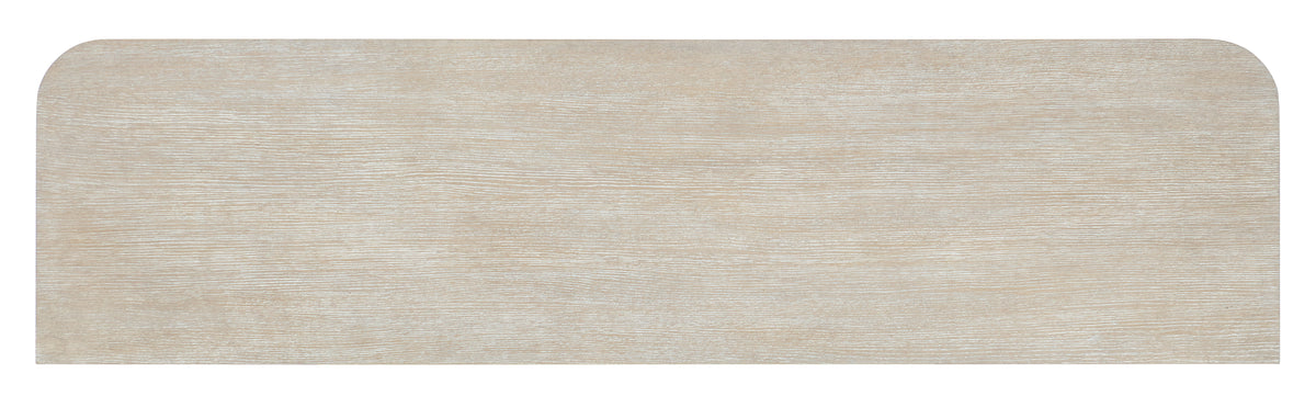 Modern Mood Dresser - Beige by Hooker Furniture - View 4