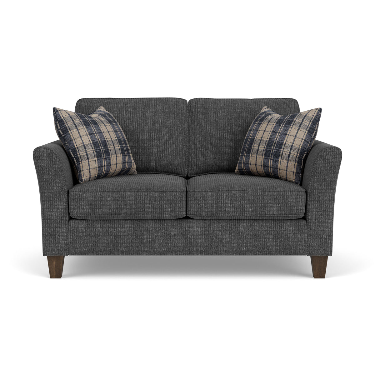 Libby Fabric Loveseat | Flexsteel