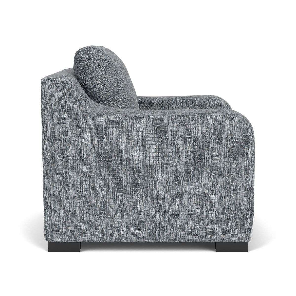 Quinn Fabric Chair | Flexsteel